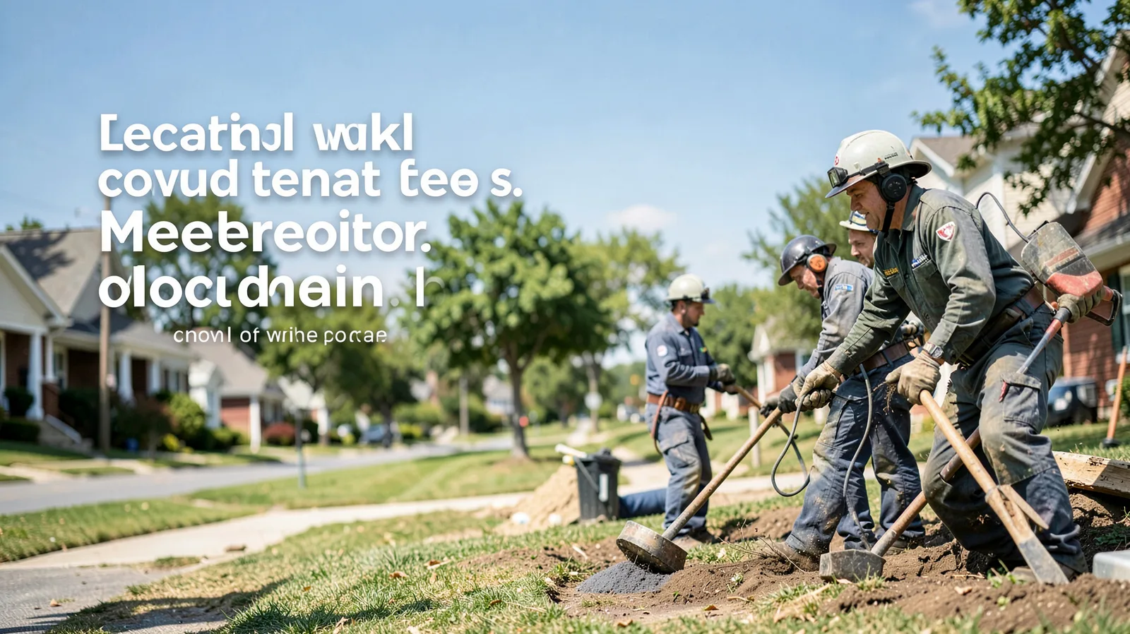 Mold Remediation in Grand Prairie, TX near me